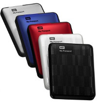 wd-ext-disky