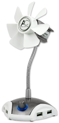 arctic-breeze-pro