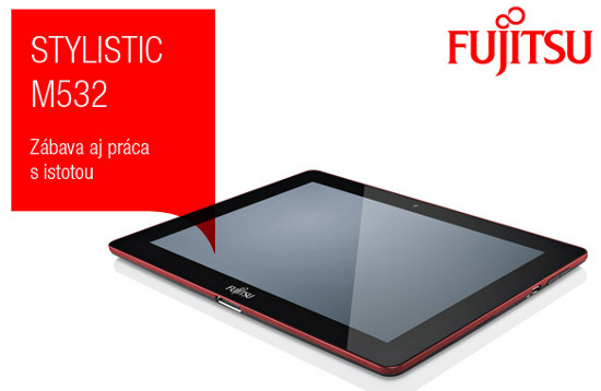 fujitsu-stylistic-m532