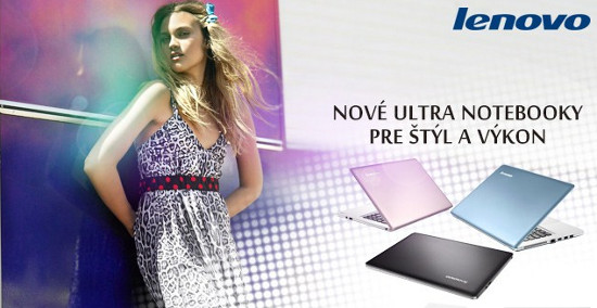 lenovo-IP-U