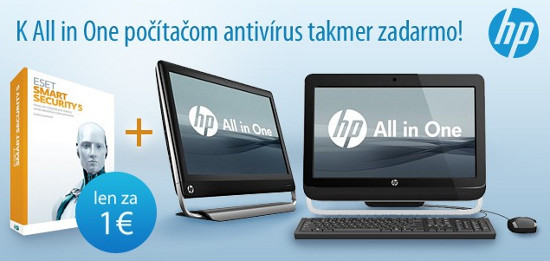 HP-All-IN-ONE-antivirus-09-2012