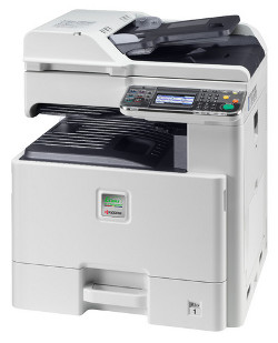 fs-c8025mfp