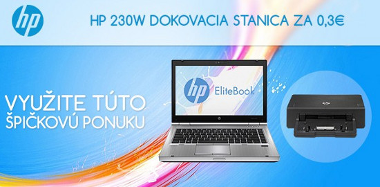 hp-ellite-w-docking