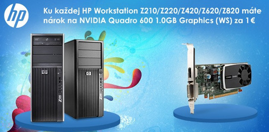 hp-workstation-vga-gratis