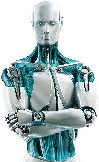 eset-cyber