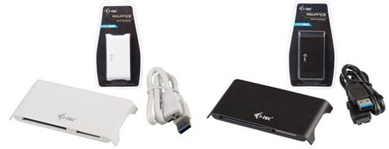 i-tec-usb3-cardreader