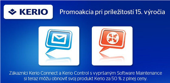 kerio-15-vyr-50perc