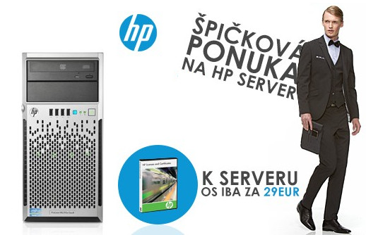 hp-akcia-ml310e+w2012