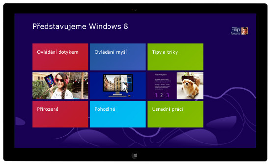 win8-ovladanie