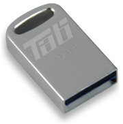 patriot-tab