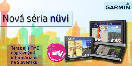 garmin-nuvi