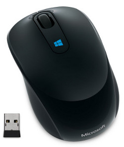 ms-sculpt-mouse