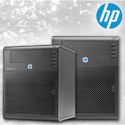 hp-microserver-akcia-07-2013