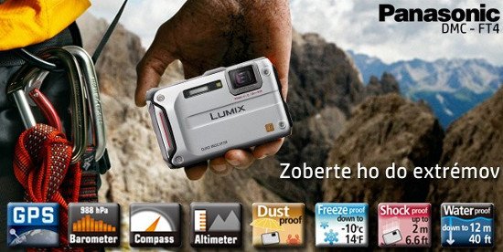 panasonic-dmc-ft4