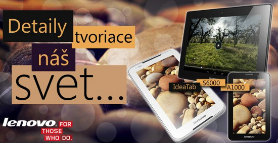 lenovo-ideatab-08-2013