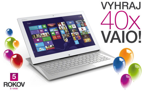 vyhraj-vaio