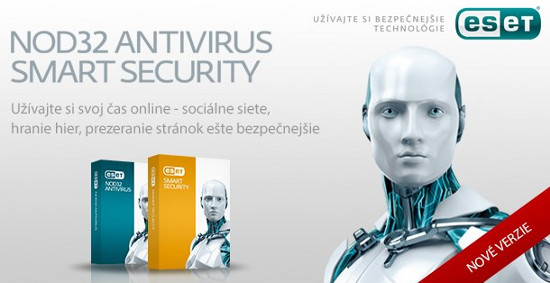 eset-ver7