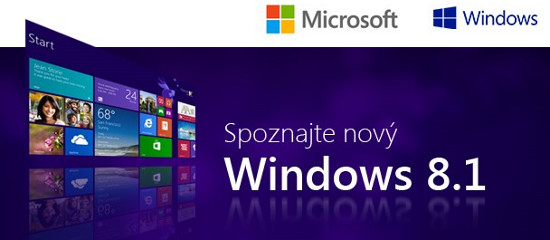 spoznajte-win-8-1