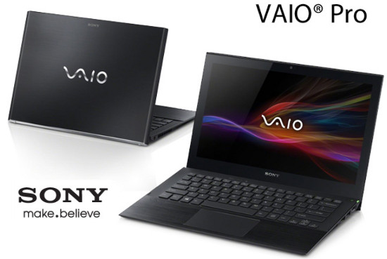 sony-vaio-pro
