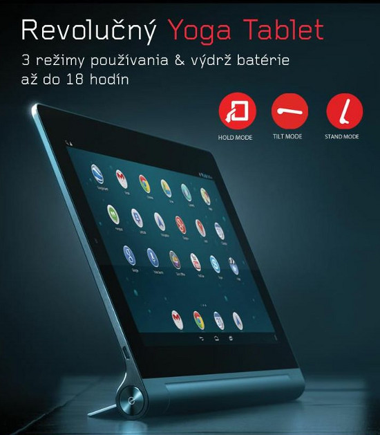 lenovo-yoga-tablet-12-2013