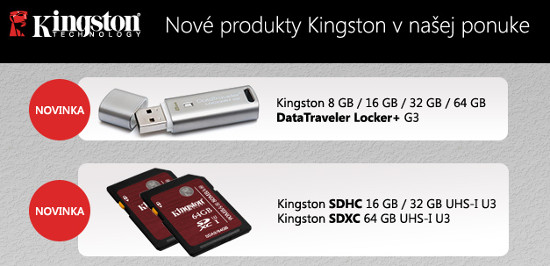 kingston-novinky-03-2014