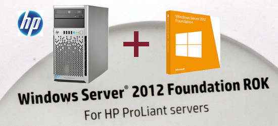 hp-foundation-04-2014