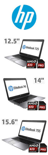 hp-elitebook-7xx