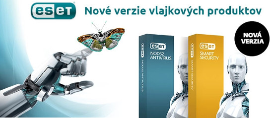 eset-nove-produkty-10-2014