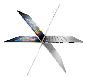 hp-SPECTRE-PRO-X360-1