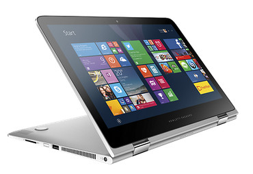 hp-SPECTRE-PRO-X360-2