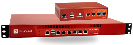 kerio-ng300-ng500-fonet