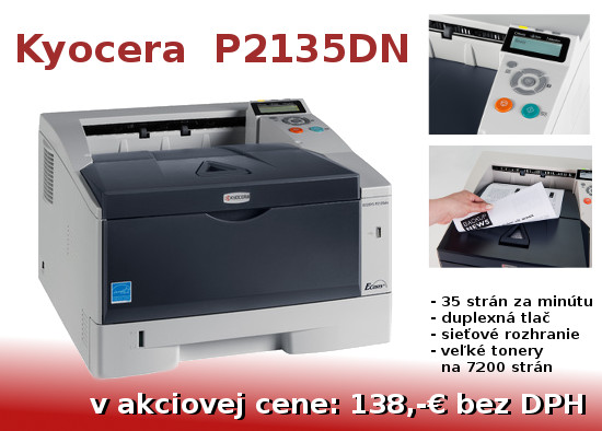 kyocera-p2135dn-akcia-05-2016