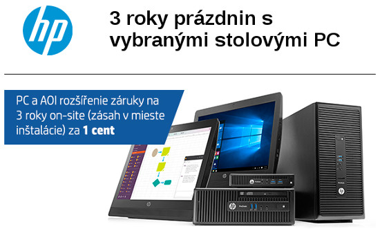 hp-carepack-06-2016