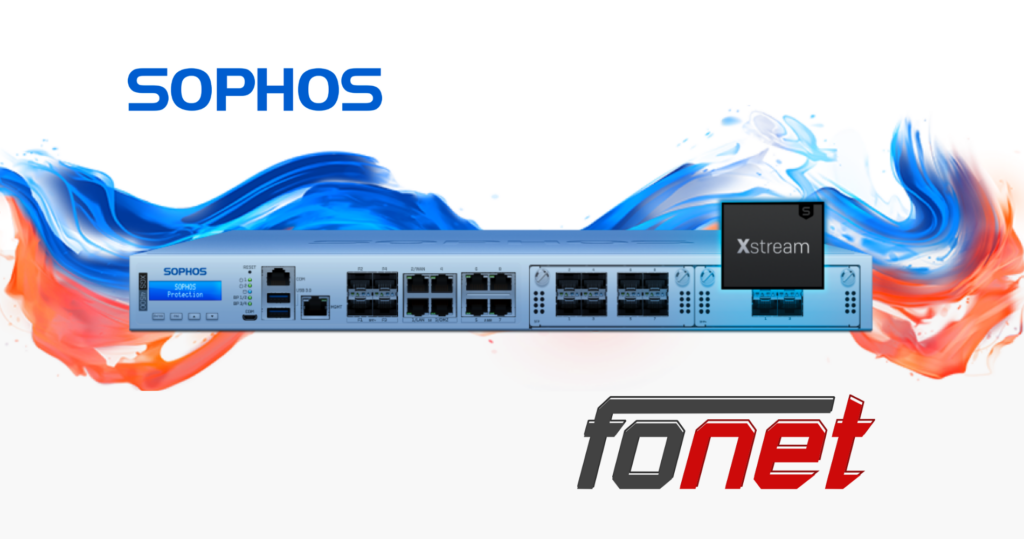 sophos, fonet, update, fonet, fonet.sk, trencin