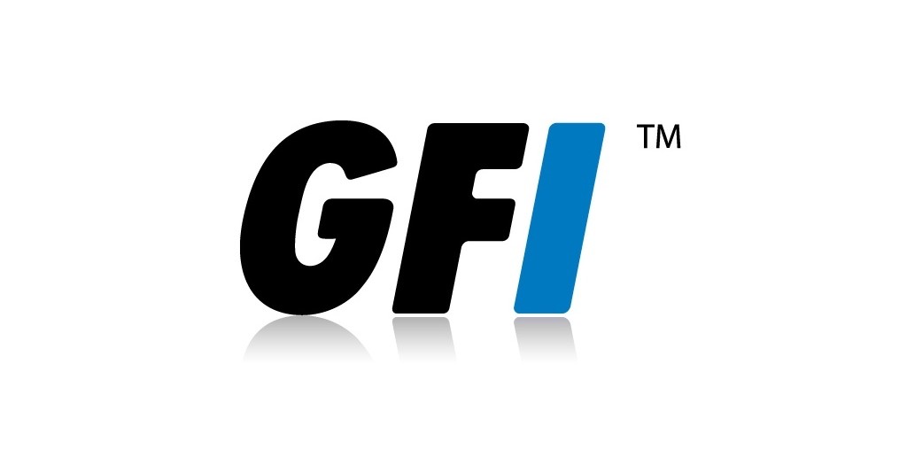 gfi, kerio connect, obnova, aktualizacia